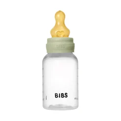 BIBS 5oz Baby Bottle