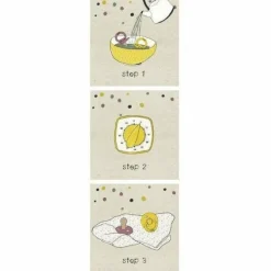 BIBS USA- Natural Rubber Pacifier 2 Pack-Deep Space/Petrol
