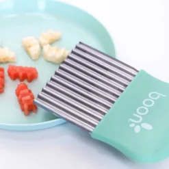 Boon DIVVY™ Solids Starter Set