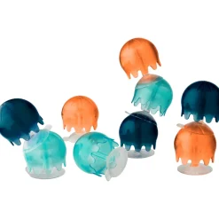 Boon Jellies