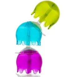 Boon Jellies