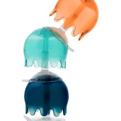 Boon Jellies