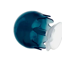 Boon Jellies