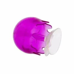 Boon Jellies