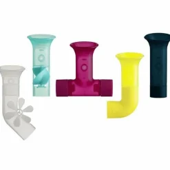 Boon Pipes - Navy