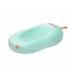 Boon PUFF Inflatable Baby Bather