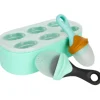 Boon Pulp Popsicle & Freezer Tray