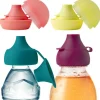 Boon SNUG™ Sip Universal Water and Juice Bottle Topper