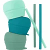 Boon Snug Straw