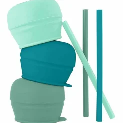 Boon Snug Straw