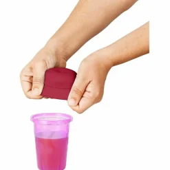 Boon Snug Straw