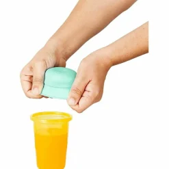 Boon Snug Straw