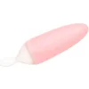 Boon SQUIRT Baby Food Dispensing Spoon