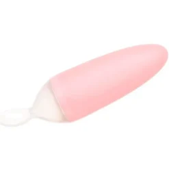 Boon SQUIRT Baby Food Dispensing Spoon