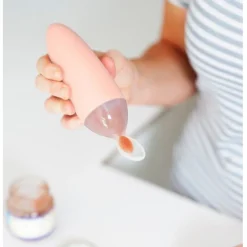Boon SQUIRT Baby Food Dispensing Spoon