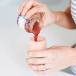 Boon SQUIRT Baby Food Dispensing Spoon
