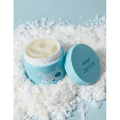 Bubbsi Coconut Oil Balm- 5oz.