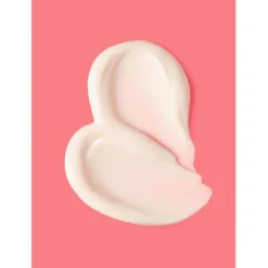Bubbsi Creamy Coconut Oil Shampoo + Wash