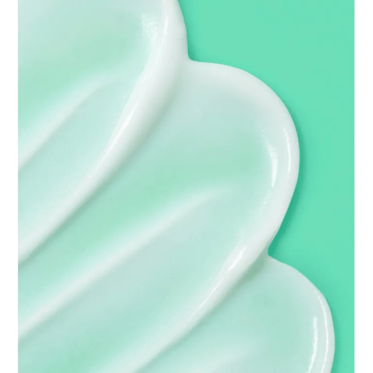 Bubbsi Creamy Coconut Oil Hair Conditioner