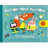 Button Your Buttons Book