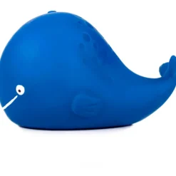 CaaOcho Kala the Whale
