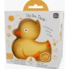 CaaOcho Lily the Duck