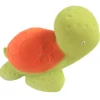CaaOcho Mele the Sea Turtle