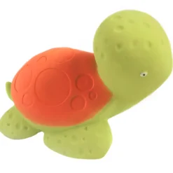 CaaOcho Mele the Sea Turtle
