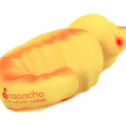CaaOcho Nalu the Seahorse