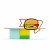 Candylab Burger Shack