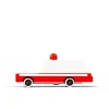 Candylab Candycar Ambulance