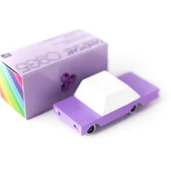 Candylab Candycar B.Berry