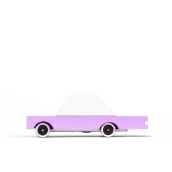 Candylab Candycar B.Berry