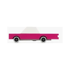 Candylab Candycar El Caminito Pickup