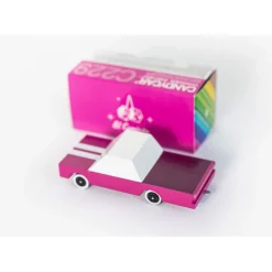 Candylab Candycar El Caminito Pickup