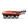 Candylab Dodo Speeder