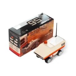 Candylab Rover 56