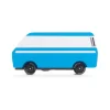 Candylab VW Blue Van Diesel