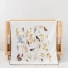 Clementine Kids For the Birds Quilt