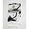 Clementine Kids National Parks Swaddle