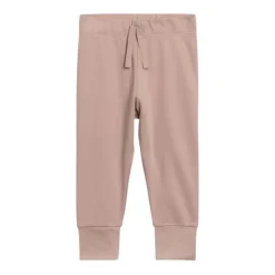 Colored Organics Cruz Joggers - Wren