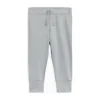 Colored Organics Cruz Joggers- Mist