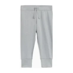 Colored Organics Cruz Joggers- Mist