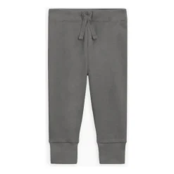 Colored Organics Cruz Joggers - Pewter