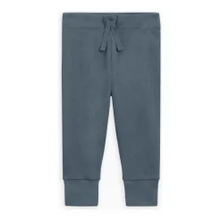 Colored Organics Cruz Joggers-Harbor