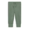 Colored Organics Cruz Joggers- Thyme
