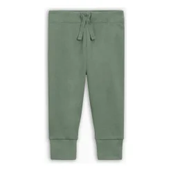 Colored Organics Cruz Joggers- Thyme