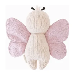 Cuddle + Kind Baby Butterfly