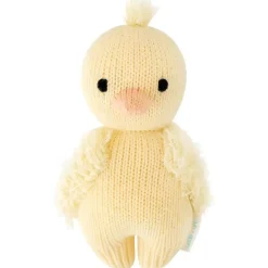 Cuddle + Kind Baby Duckling