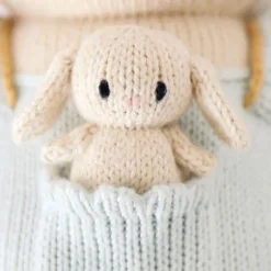 Cuddle + Kind Briar The Bunny